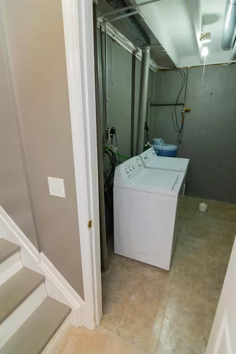 734 Stoneharbor, Hamilton Township, OH 45039 photo 45