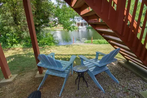 734 Stoneharbor, Hamilton Township, OH 45039 photo 11