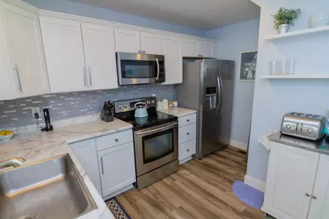 734 Stoneharbor, Hamilton Township, OH 45039 photo 21