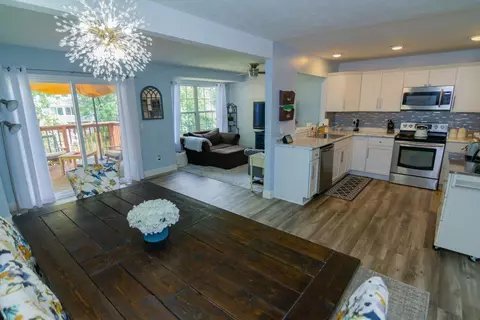 734 Stoneharbor, Hamilton Township, OH 45039 photo 14