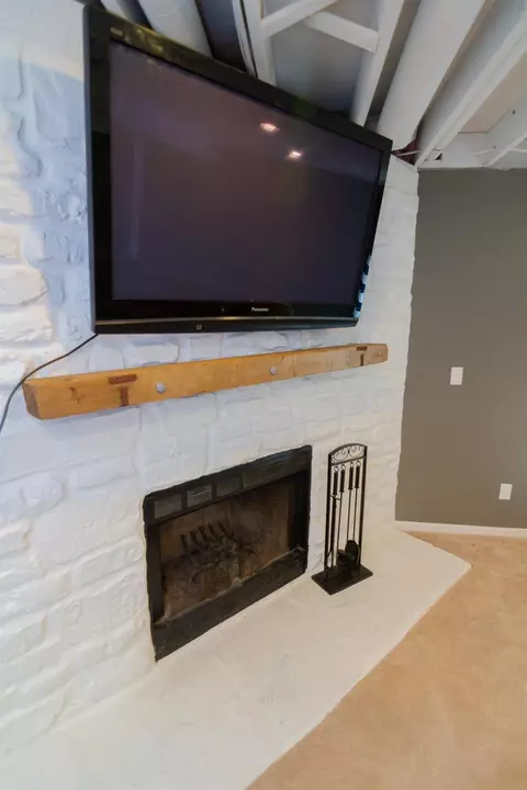 734 Stoneharbor, Hamilton Township, OH 45039 photo 44
