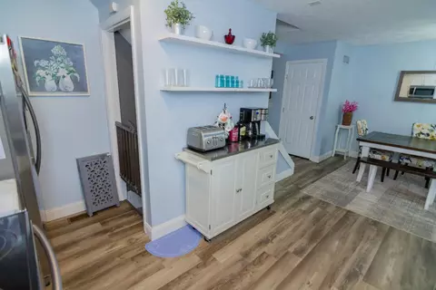 734 Stoneharbor, Hamilton Township, OH 45039 photo 20
