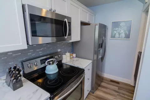 734 Stoneharbor, Hamilton Township, OH 45039 photo 22