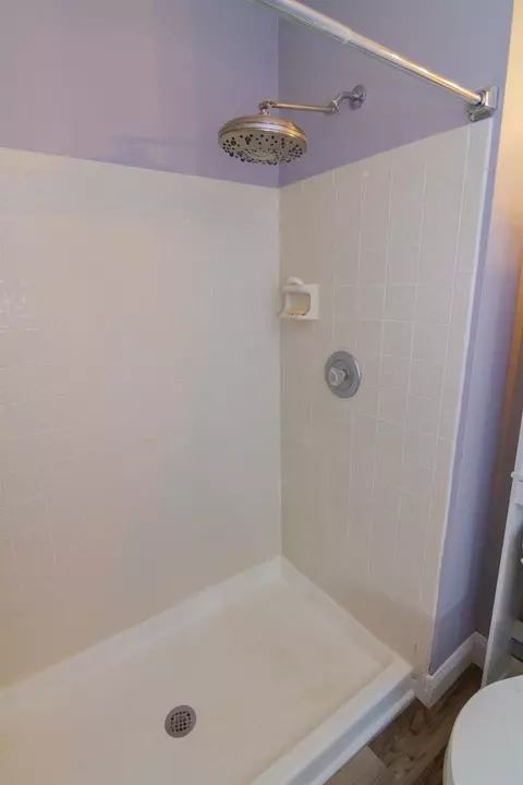 734 Stoneharbor, Hamilton Township, OH 45039 photo 33