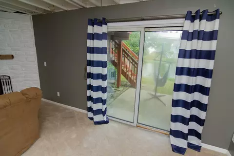 734 Stoneharbor, Hamilton Township, OH 45039 photo 42