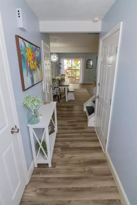 734 Stoneharbor, Hamilton Township, OH 45039 photo 12