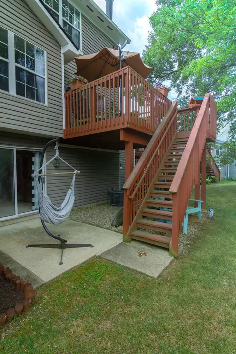 734 Stoneharbor, Hamilton Township, OH 45039 photo 8