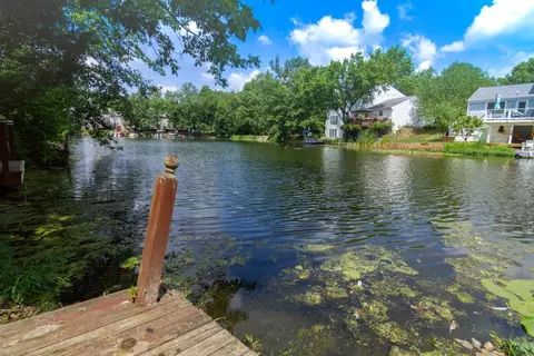 734 Stoneharbor, Hamilton Township, OH 45039 photo 10