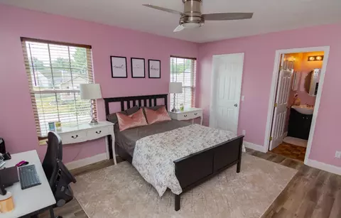 734 Stoneharbor, Hamilton Township, OH 45039 photo 36