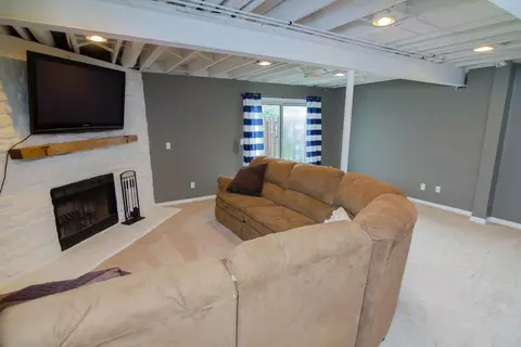 734 Stoneharbor, Hamilton Township, OH 45039 photo 40