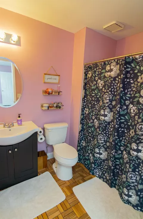 734 Stoneharbor, Hamilton Township, OH 45039 photo 39