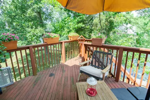 734 Stoneharbor, Hamilton Township, OH 45039 photo 6