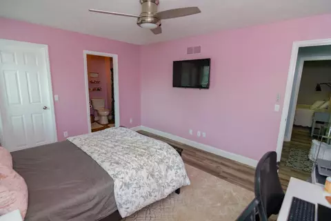 734 Stoneharbor, Hamilton Township, OH 45039 photo 37