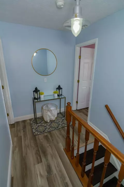 734 Stoneharbor, Hamilton Township, OH 45039 photo 35