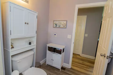 734 Stoneharbor, Hamilton Township, OH 45039 photo 34