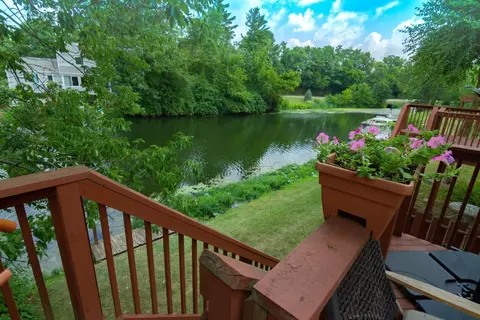734 Stoneharbor, Hamilton Township, OH 45039 photo 7