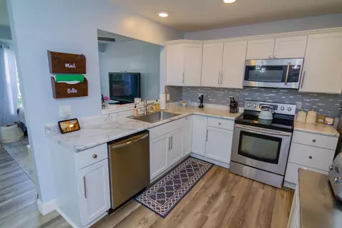 734 Stoneharbor, Hamilton Township, OH 45039 photo 18