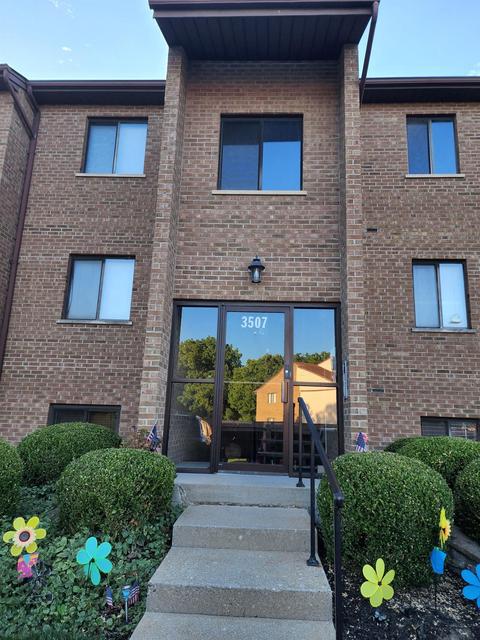 3507 W Fork Rd #14, Cincinnati, OH 45211 photo 1