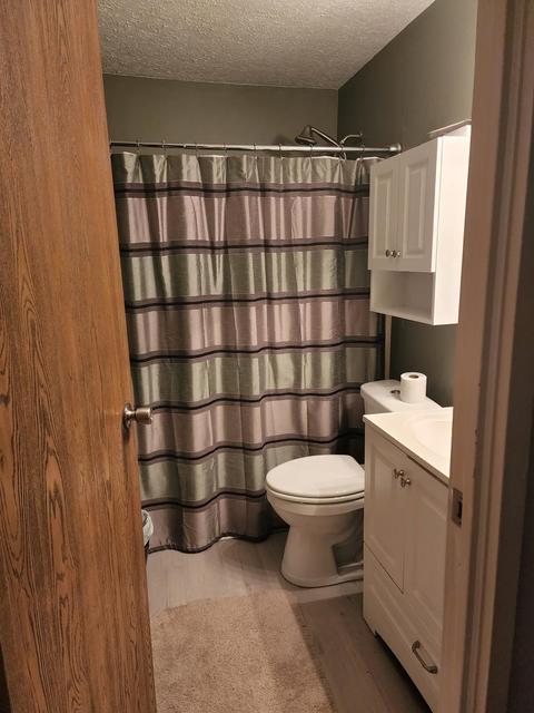 3507 W Fork Rd #14, Cincinnati, OH 45211 photo 11