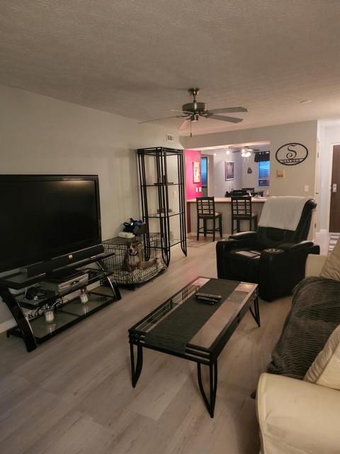 3507 W Fork Rd #14, Cincinnati, OH 45211 photo 3