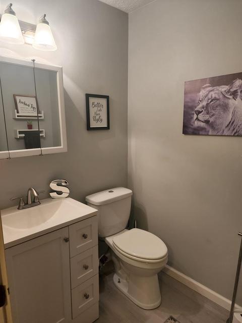 3507 W Fork Rd #14, Cincinnati, OH 45211 photo 9