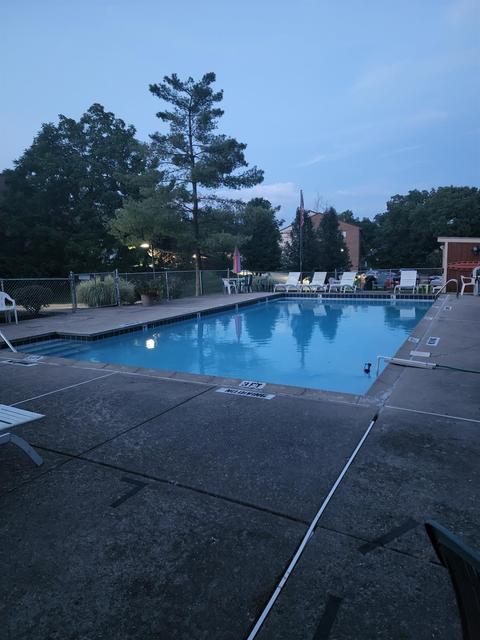 3507 W Fork Rd #14, Cincinnati, OH 45211 photo 13