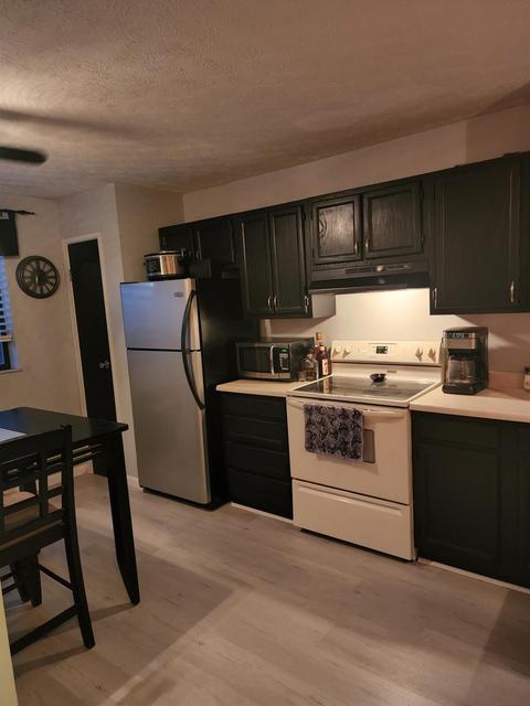 3507 W Fork Rd #14, Cincinnati, OH 45211 photo 4