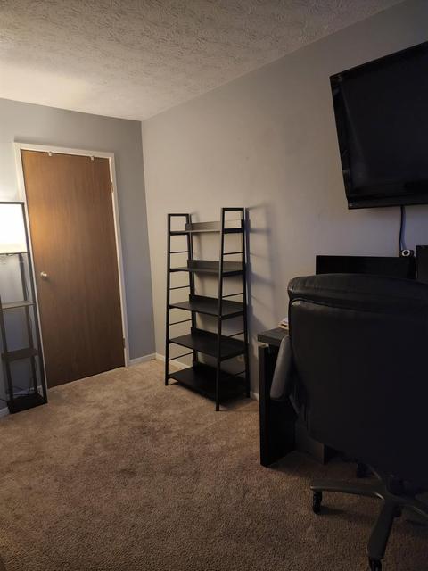 3507 W Fork Rd #14, Cincinnati, OH 45211 photo 7
