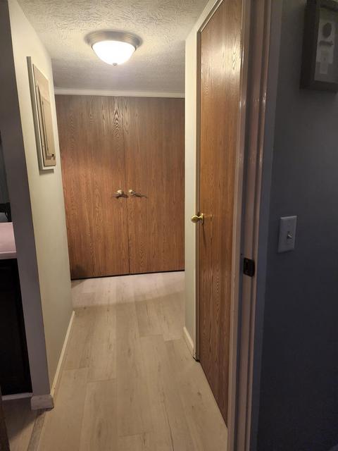 3507 W Fork Rd #14, Cincinnati, OH 45211 photo 8