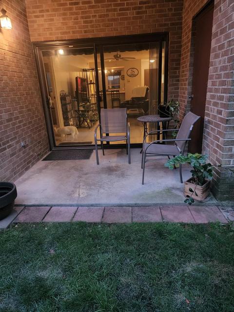 3507 W Fork Rd #14, Cincinnati, OH 45211 photo 12