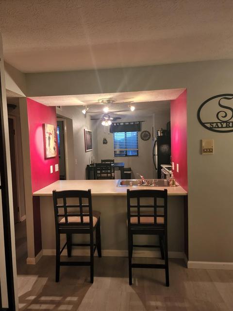 3507 W Fork Rd #14, Cincinnati, OH 45211 photo 5