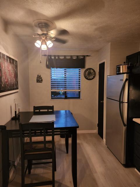 3507 W Fork Rd #14, Cincinnati, OH 45211 photo 6