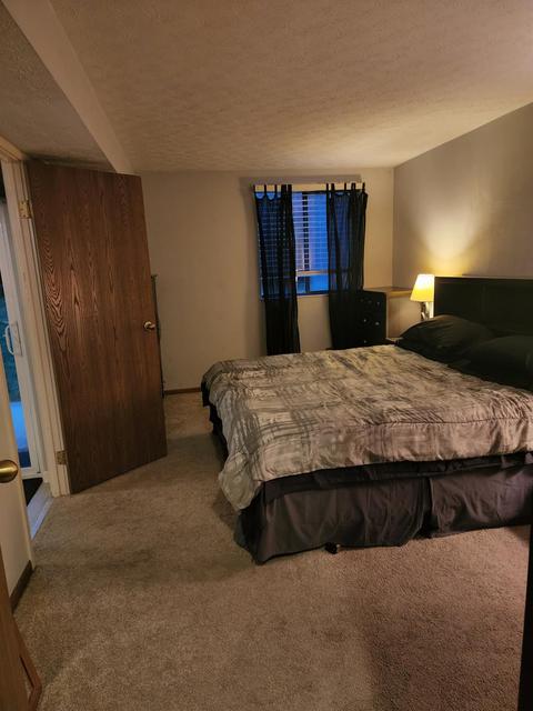 3507 W Fork Rd #14, Cincinnati, OH 45211 photo 10