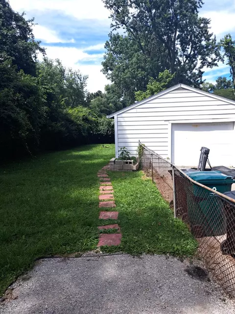 6752 St Jonathan Ct, Cincinnati, OH 45230 photo 10
