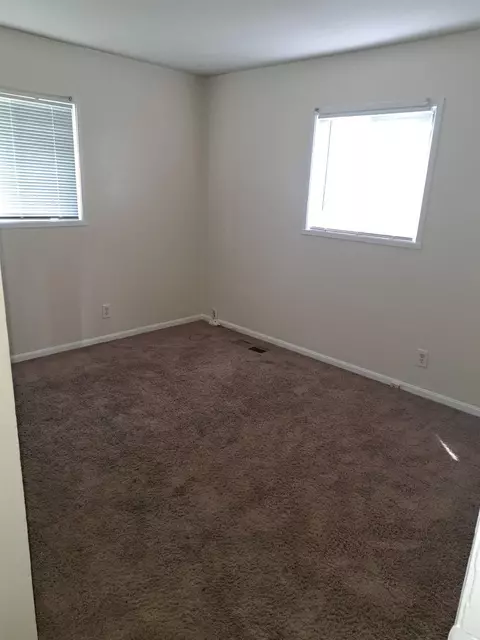 6752 St Jonathan Ct, Cincinnati, OH 45230 photo 8