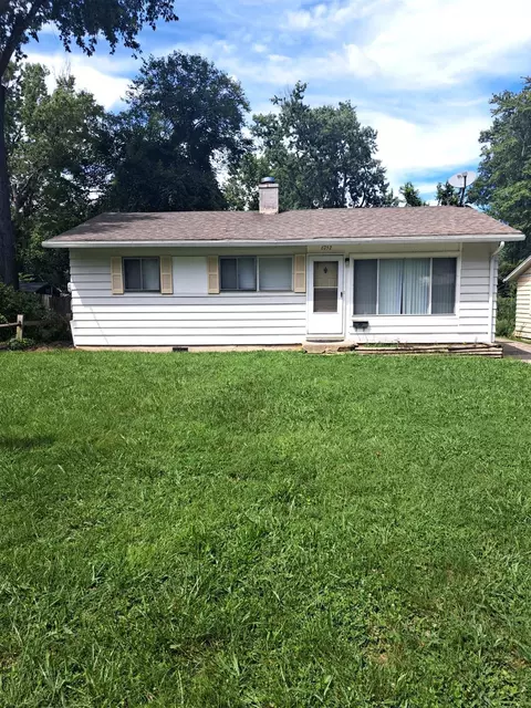 6752 St Jonathan Ct, Cincinnati, OH 45230 photo 1