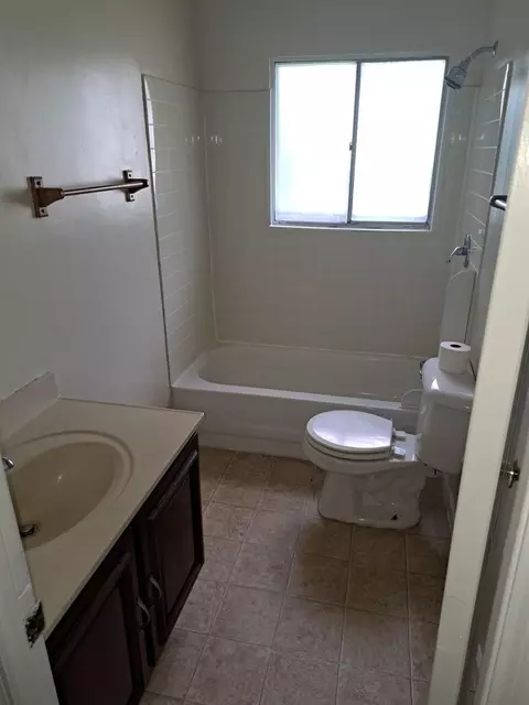 6752 St Jonathan Ct, Cincinnati, OH 45230 photo 6