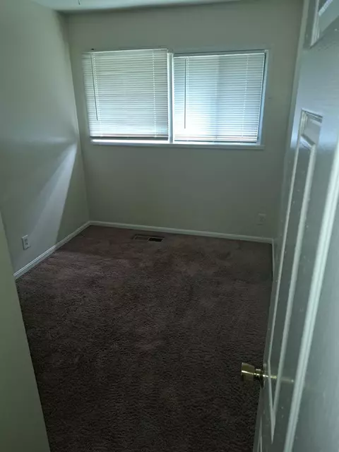 6752 St Jonathan Ct, Cincinnati, OH 45230 photo 9