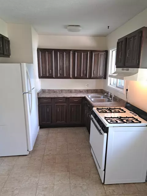 6752 St Jonathan Ct, Cincinnati, OH 45230 photo 4