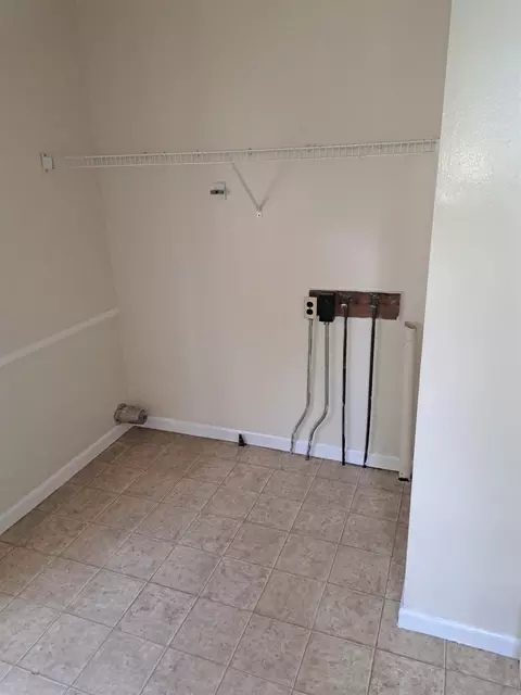 6752 St Jonathan Ct, Cincinnati, OH 45230 photo 5