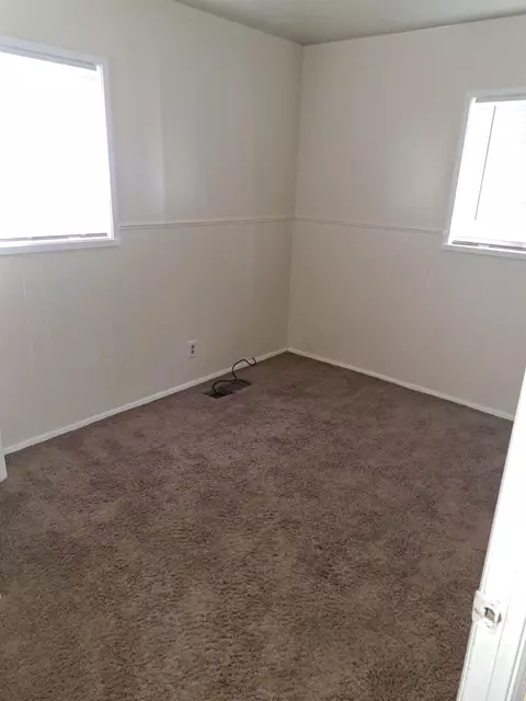 6752 St Jonathan Ct, Cincinnati, OH 45230 photo 7