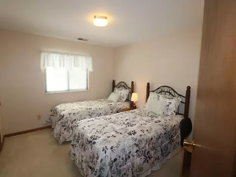 541 Davis Rd #7, Cincinnati, OH 45255 photo 15
