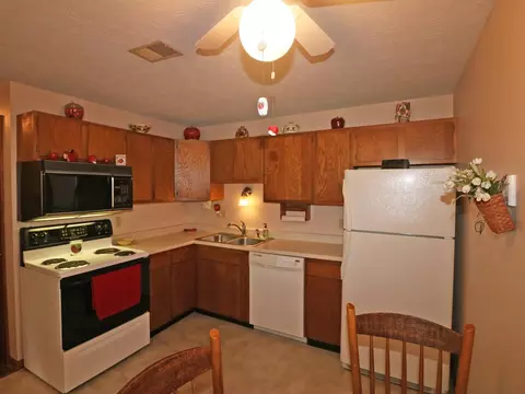 541 Davis Rd #7, Cincinnati, OH 45255 photo 11