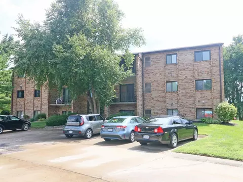 541 Davis Rd #7, Cincinnati, OH 45255 photo 1