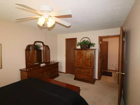 541 Davis Rd #7, Cincinnati, OH 45255 photo 22