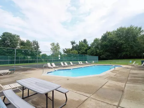 541 Davis Rd #7, Cincinnati, OH 45255 photo 29