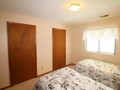 541 Davis Rd #7, Cincinnati, OH 45255 photo 16