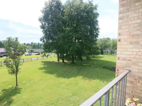 541 Davis Rd #7, Cincinnati, OH 45255 photo 9