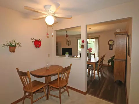 541 Davis Rd #7, Cincinnati, OH 45255 photo 13