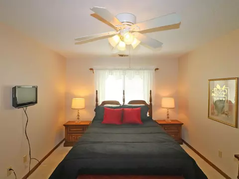 541 Davis Rd #7, Cincinnati, OH 45255 photo 21